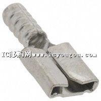 MU14-250DFKDƬ